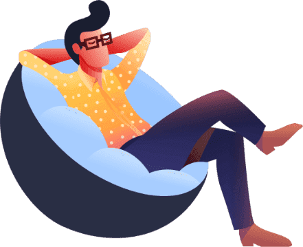 轰炸电话网页版