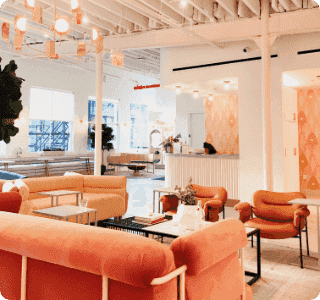 真诚服务您的在线手机号压力测试