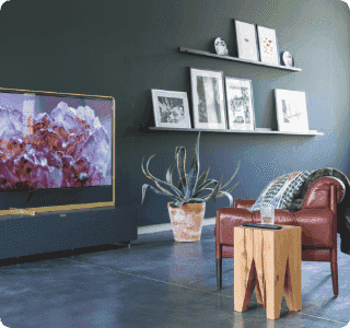 获取短信验证码平台