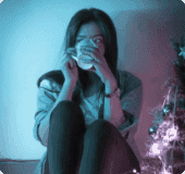 绿色节能环保的加特林短信测压