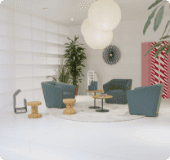 获取短信验证码平台