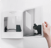 短信炸弹防护业务