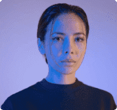 免费24小时不停呼叫软件下载